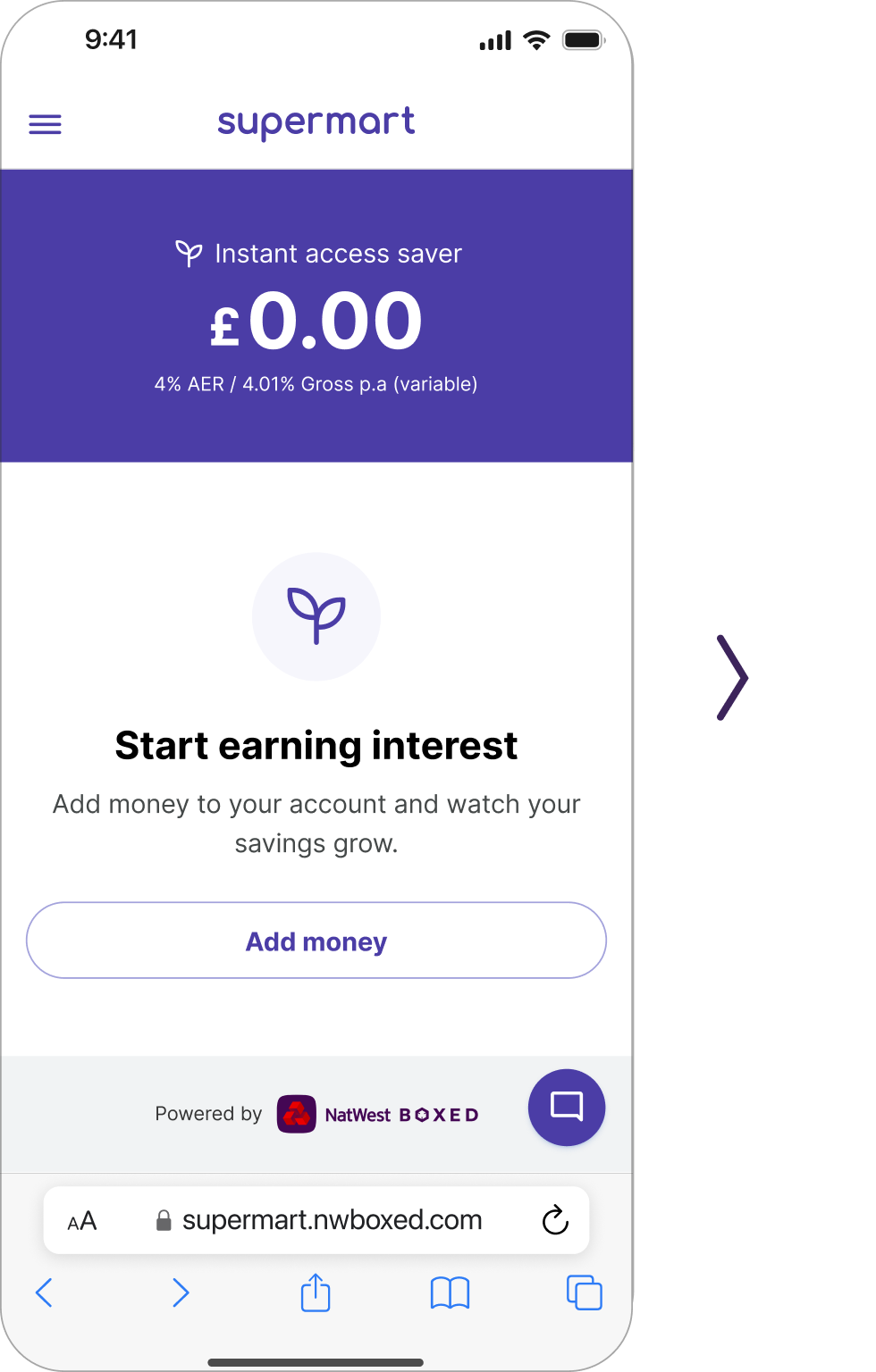 NWB DigitalWallet screen2.1 (2)
