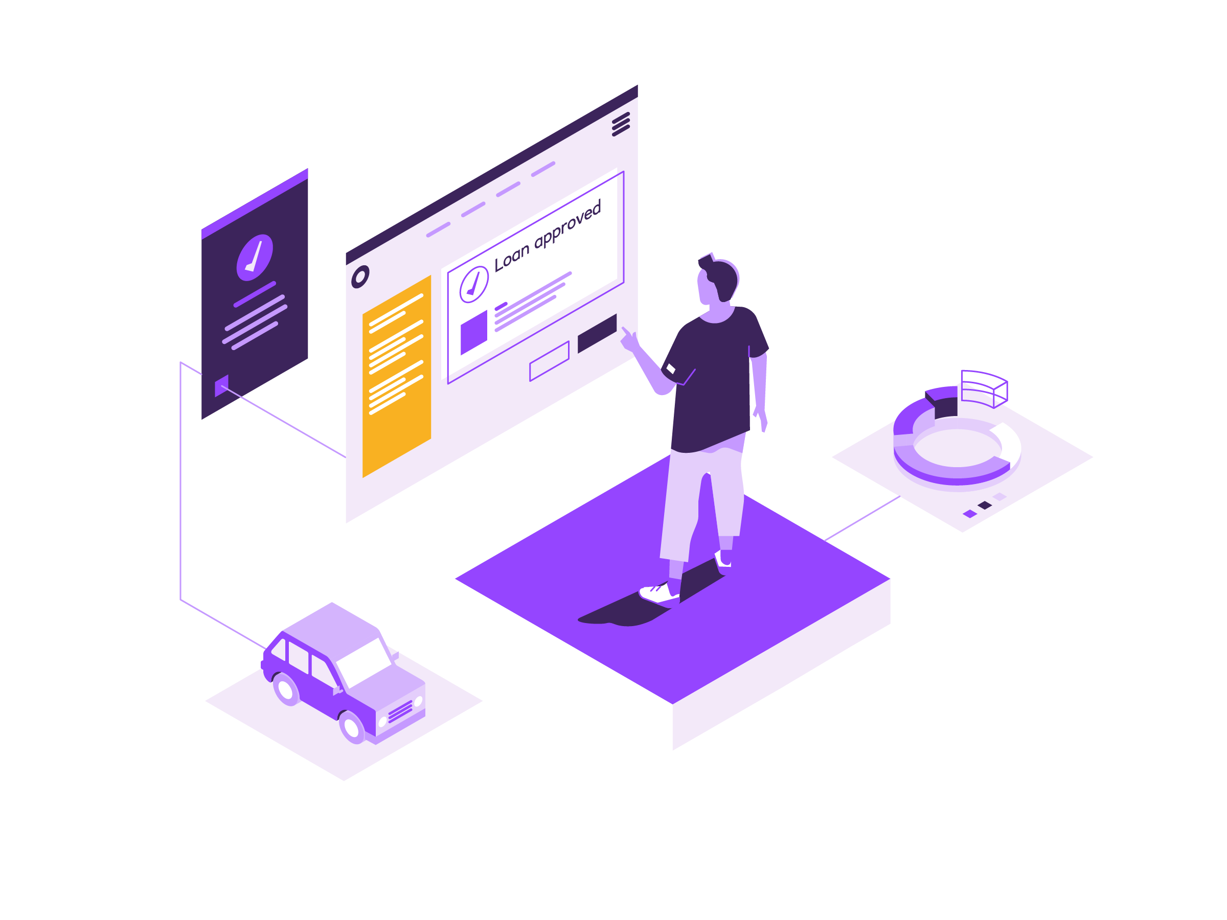 NWB consumerBrands - FlexibleLending2 light