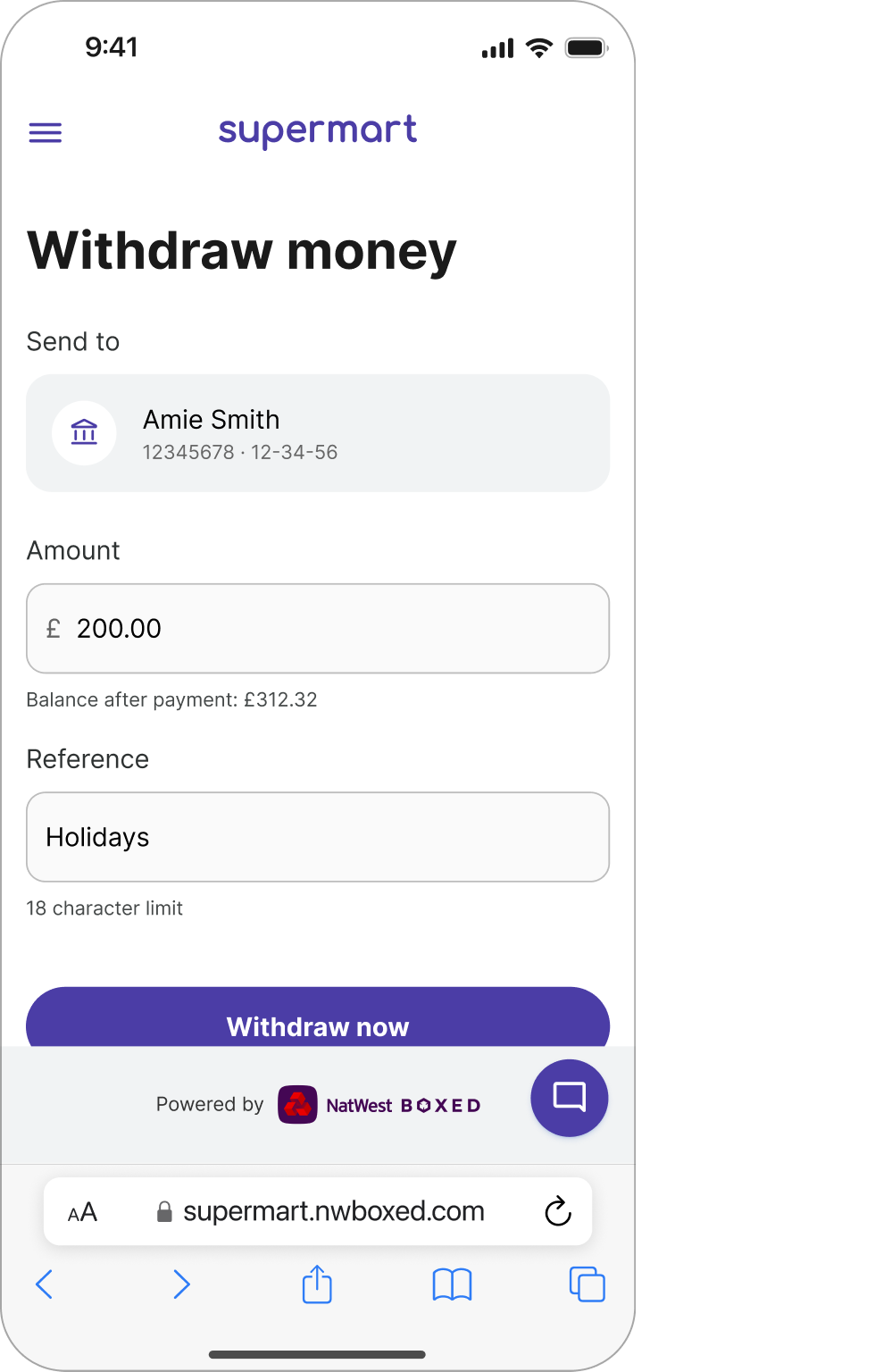 NWB DigitalWallet screen2.4 (1)
