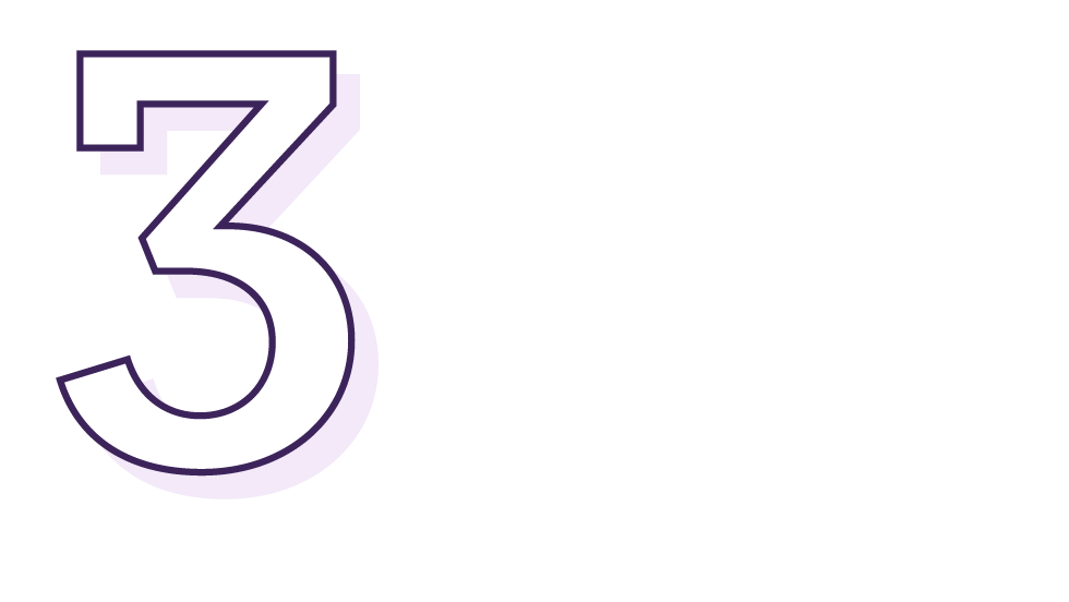 NWB imageNumber03@2x