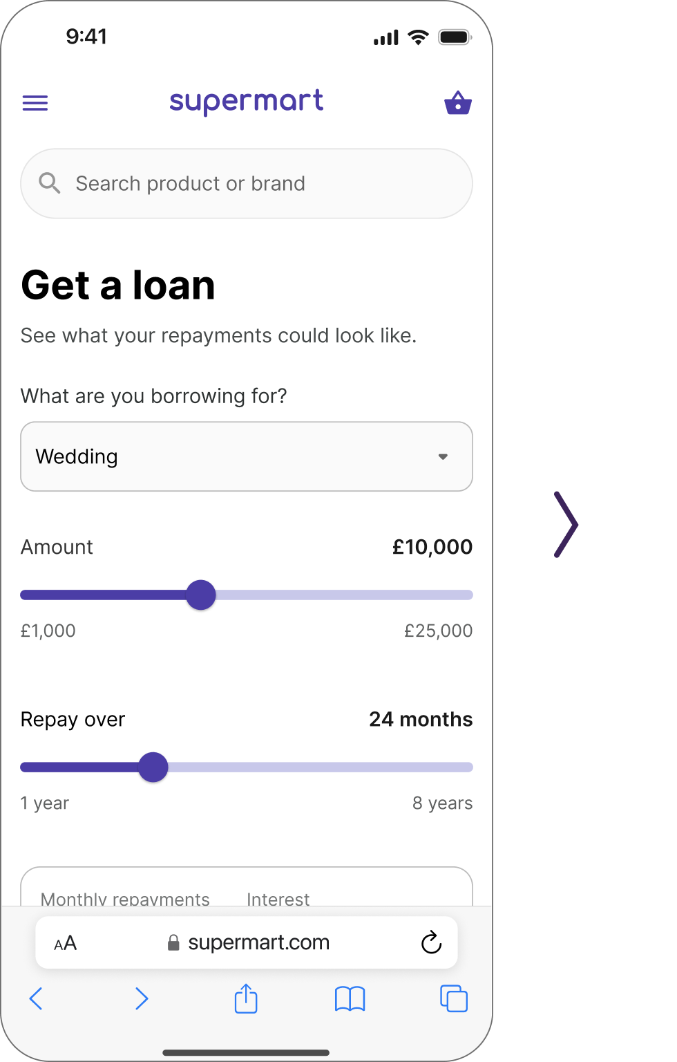 NWB DigitalWallet screen2.1 (3)