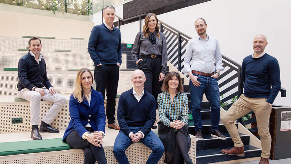 NWB Employee08 960x540