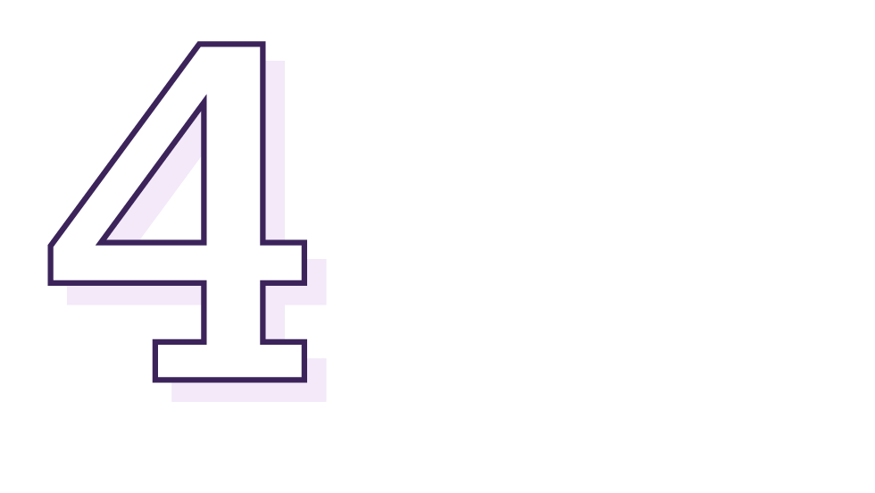 NWB imageNumber04@2x