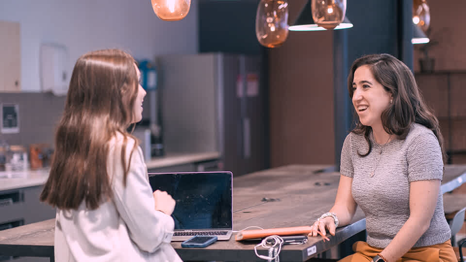 NWB Employee07 960x540