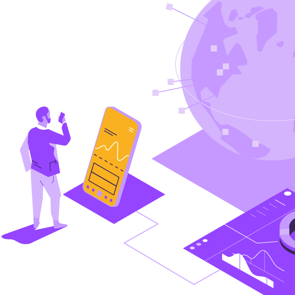 NWB consumerBrands crop dark@2x