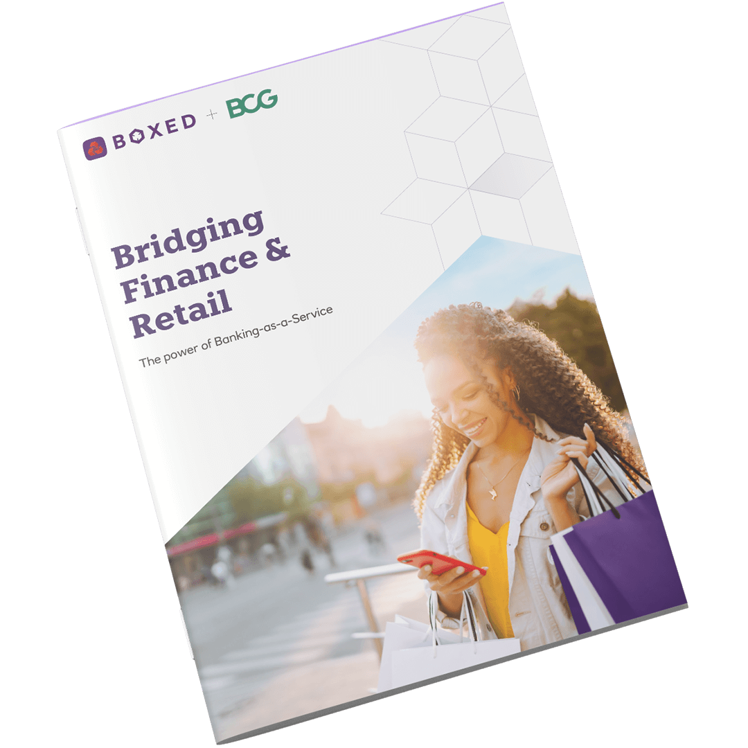 NWB wp BridgingFinance&Retail cover mockUp