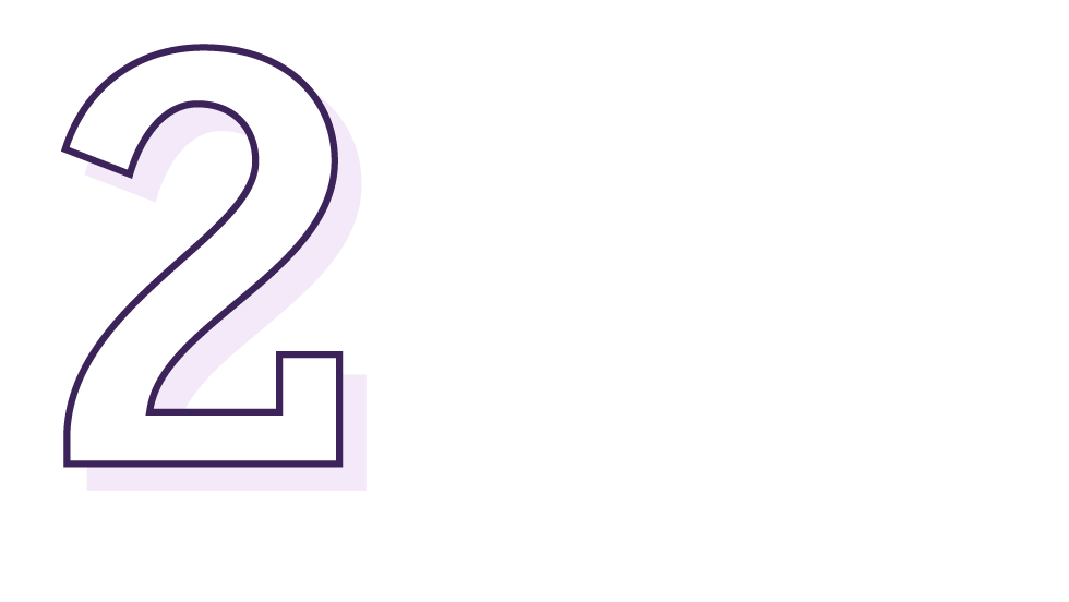 NWB imageNumber02@2x