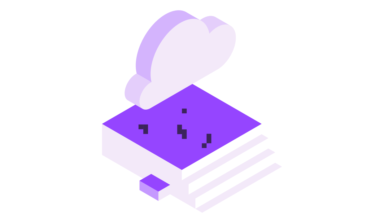 NWB groupCloudPlatform light web