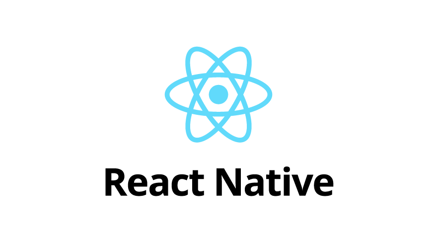 ReactNative logo