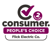 FLICK0023 Website 19a Carousel Logo PeoplesChoice FA 180x156