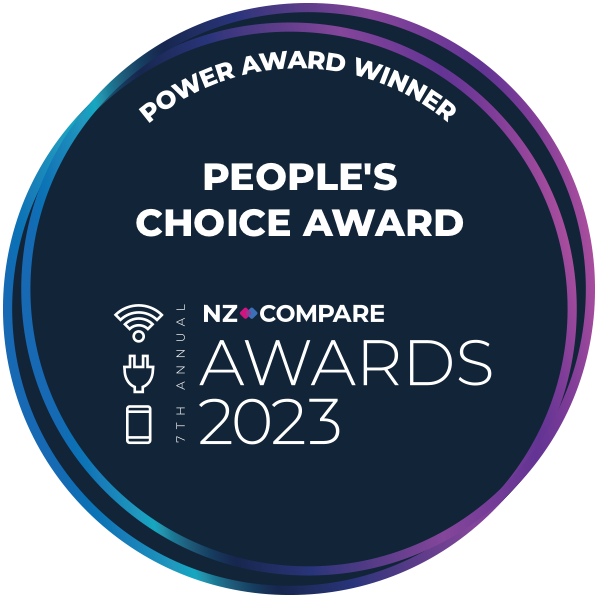 //images.ctfassets.net/6tcv807rkpv1/5HQxLArNQZKiPXE43tiZDB/2b705b0753eb2013cc9029073e2c696f/NZ_Compare_Peoples_Choice_Award_2023.png