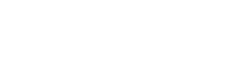 Herrljunga kommun