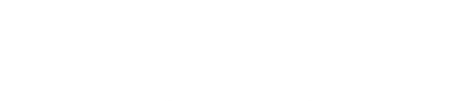 Olofström kommun