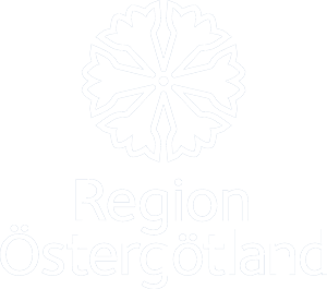 Östergötlands län