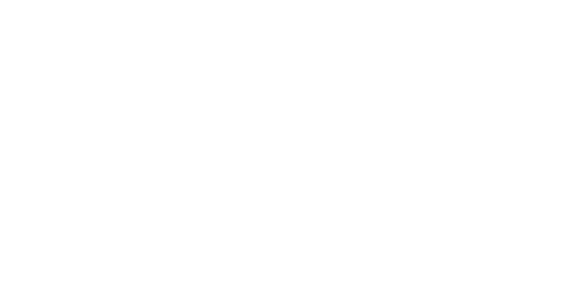 Sala kommun