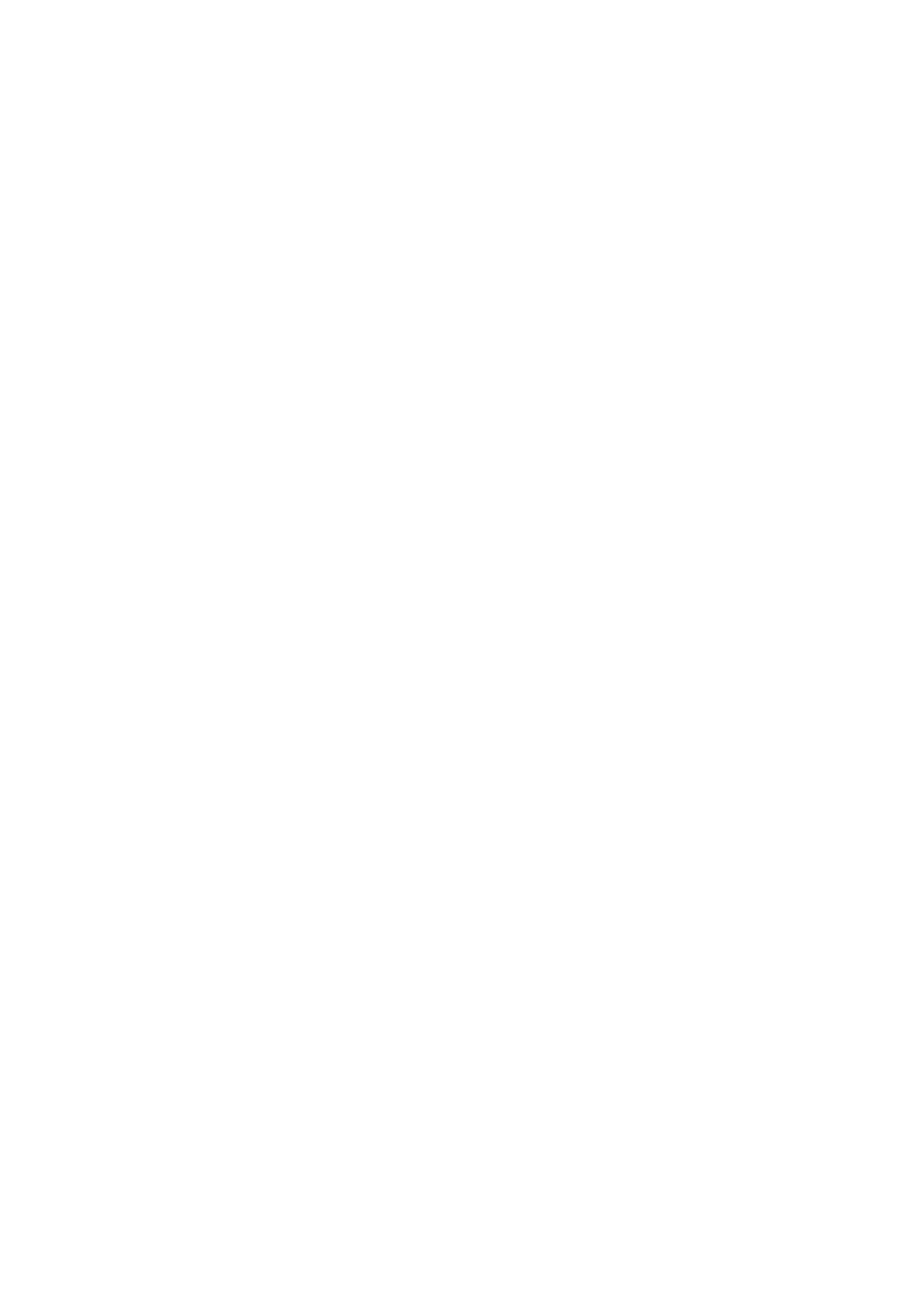 Nacka kommun