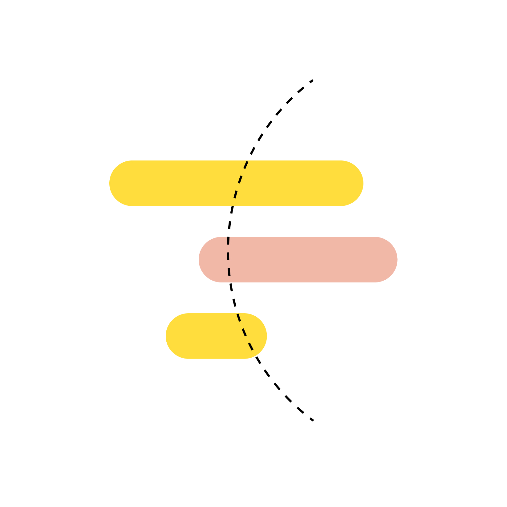 Unser Format TechTalk zur internen Weiterbildung im denkwerk mit Miguel Franken, Software Developer: GIT-Features PHPStorm