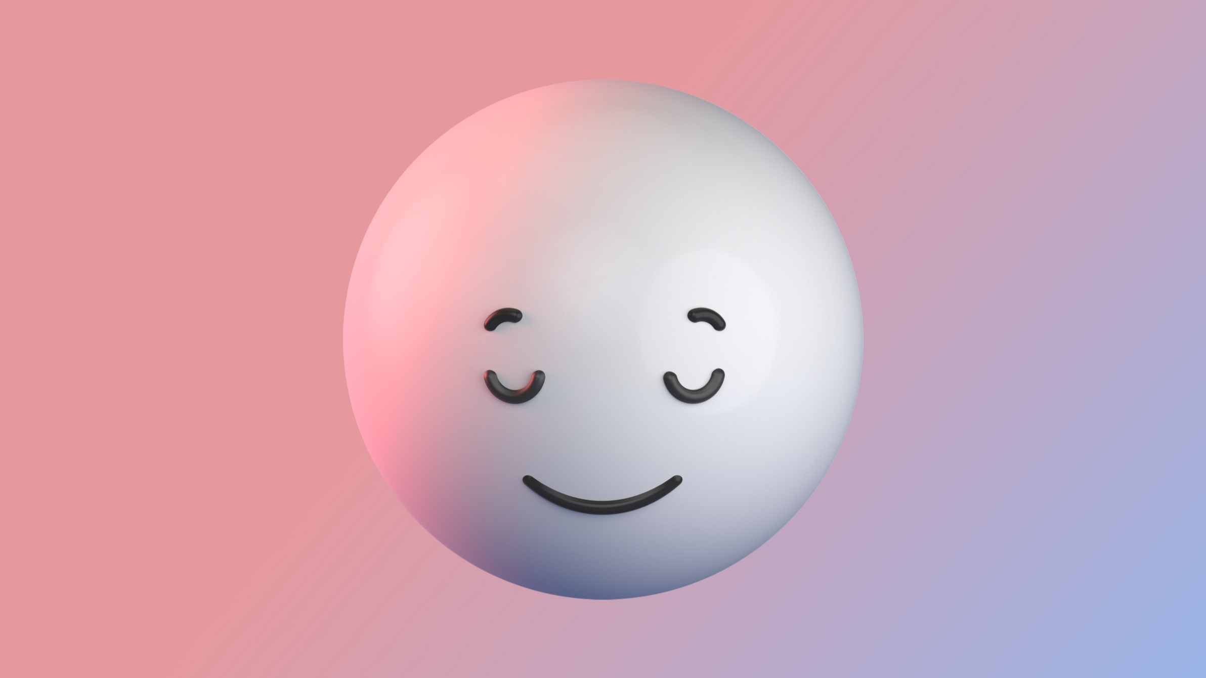 Becoming calmer, more focussed, healthier, kinder, more resilient, creative … it's all within a breaths reach – enso from denkwerk