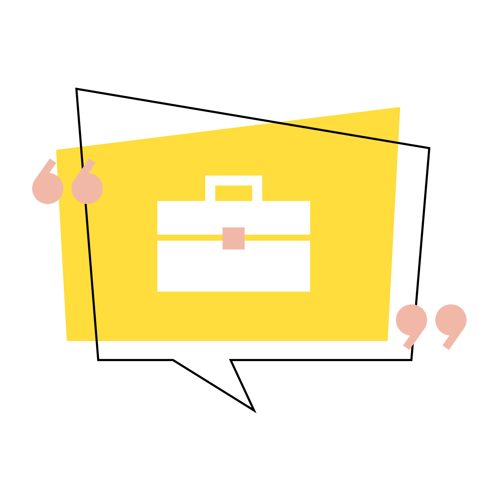 denkwerk präsentiert sich und seine offenen Stellen auf der Karrieremesse im RheinEnergie Stadion.