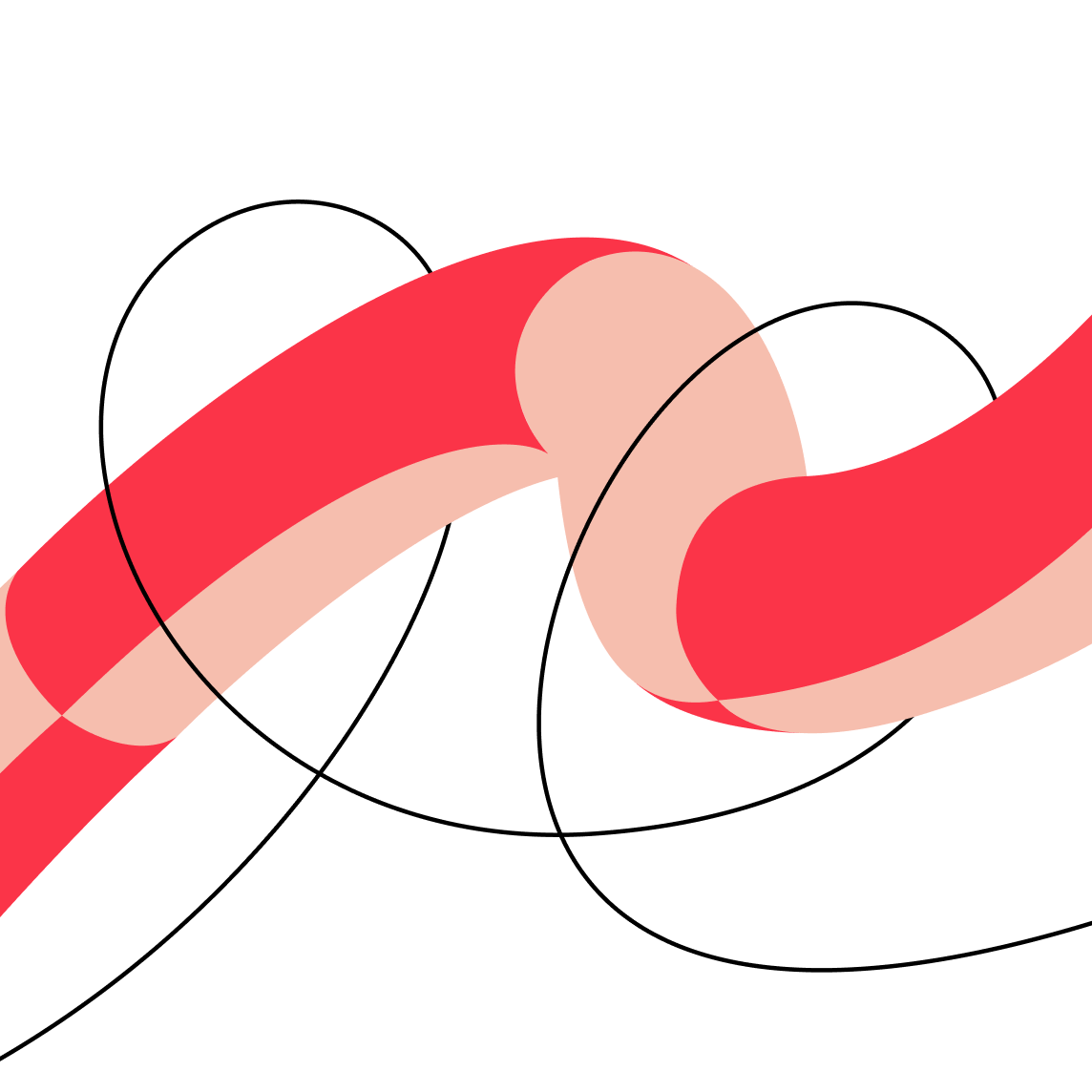 Der denkwerk Jahresrückblick 2022