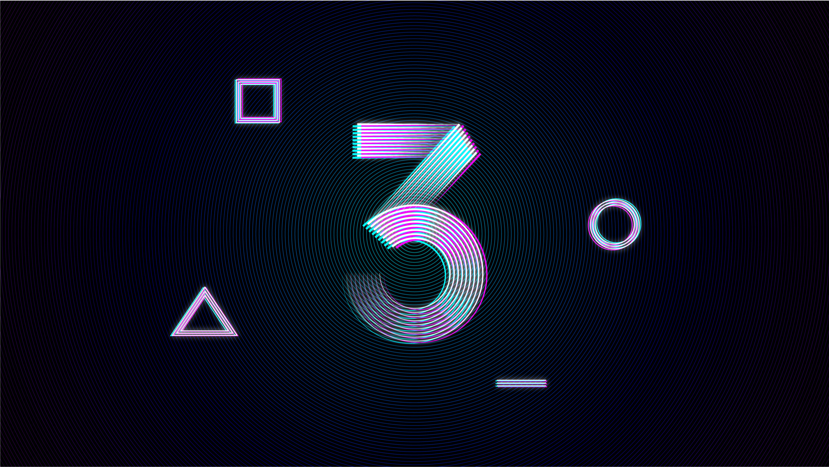 denkwerk belegt im BVDW Kreativranking 2018 Platz drei