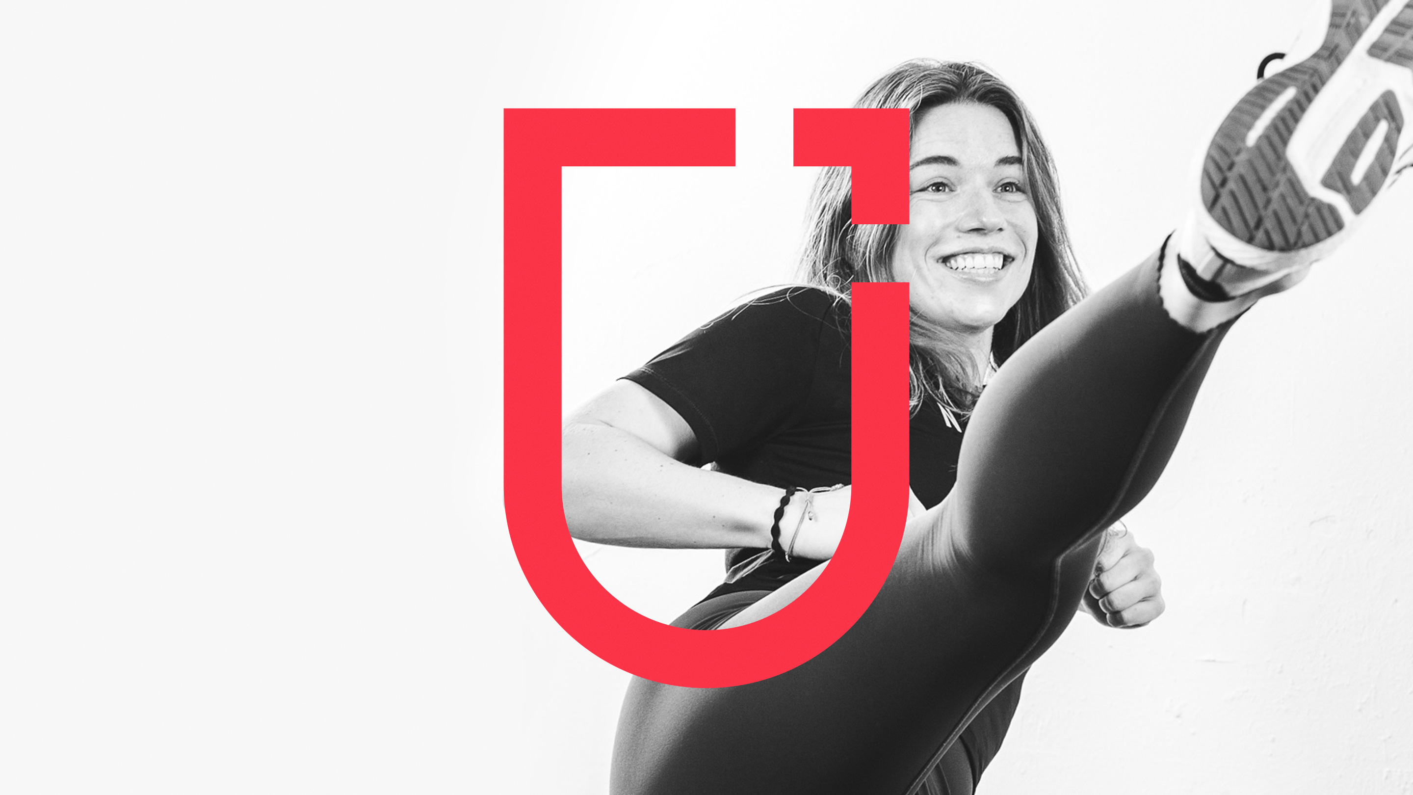 denkwerk opens cooperation with Urban Sports Club as employee benefit