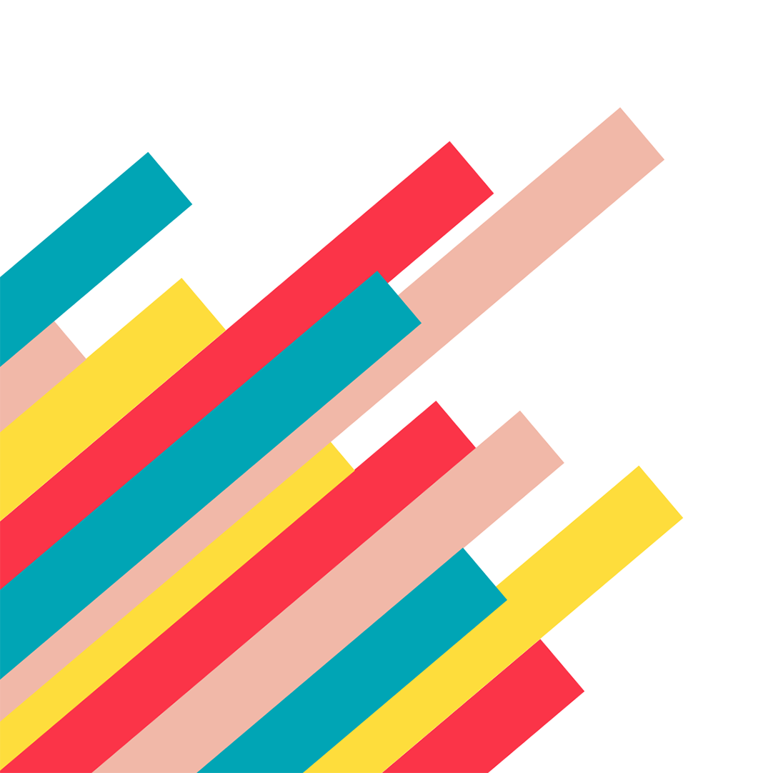 Offene Türen durch Inklusivität und Barrierefreiheit schaffen