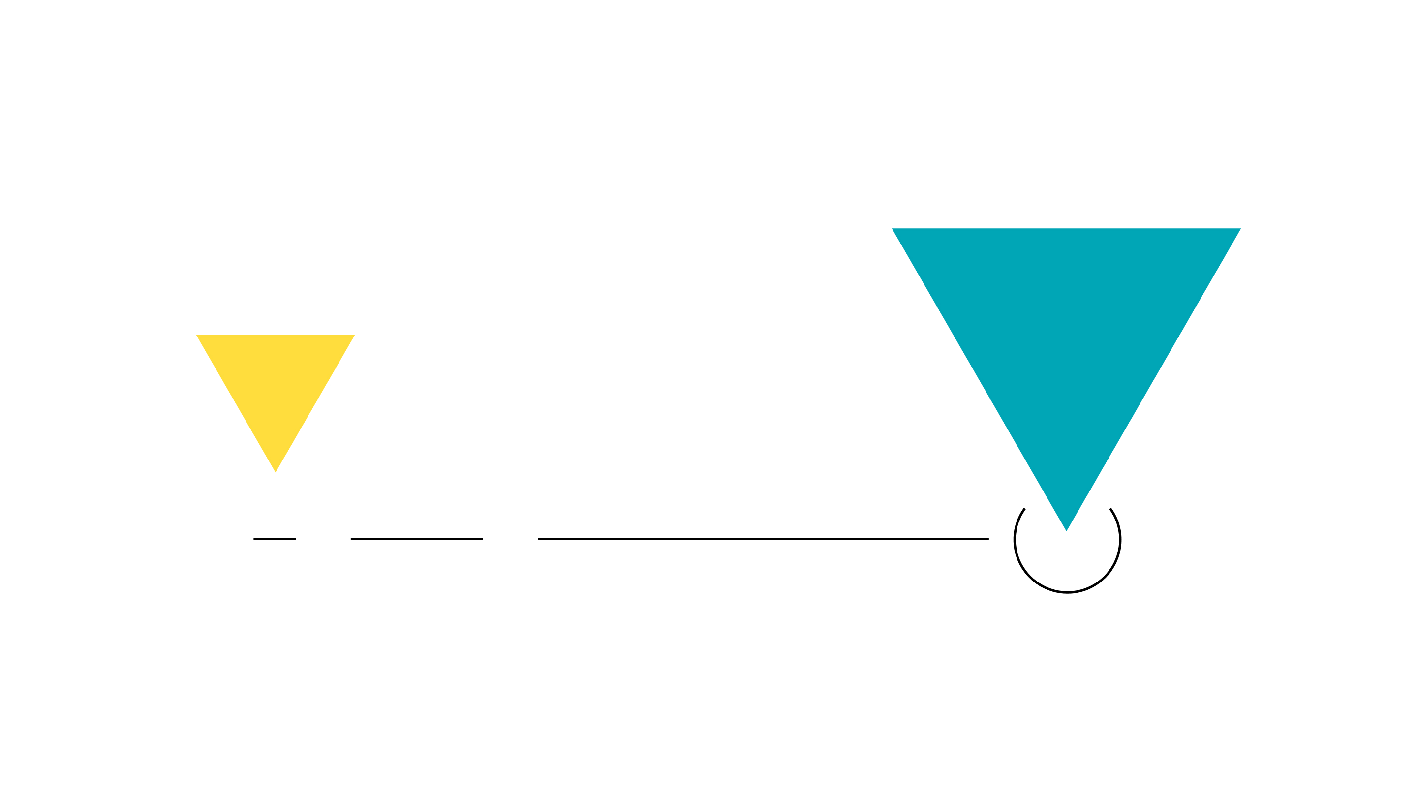 Illustration: Time for action. Removing barriers early - Accessibility Strengthening Act denkwerk