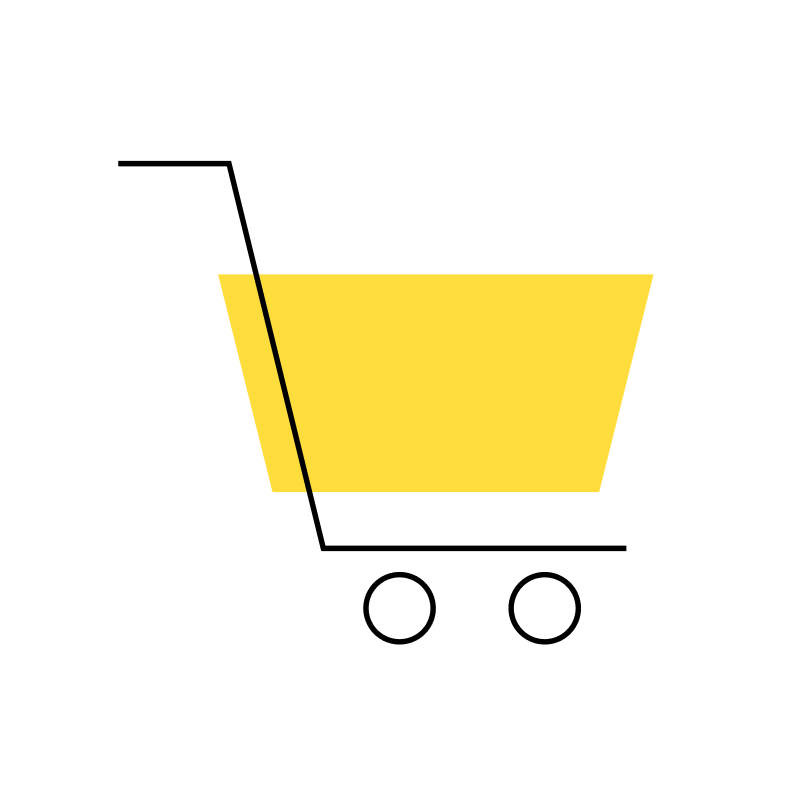 Das kostenlose Whitepaper von denkwerk – jetzt zum Download.