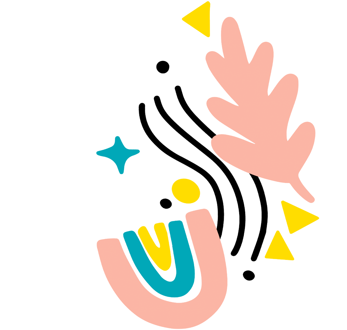 denkwerk setzt beim CO₂-Ausgleich auf die Zertifizierung von MoorFutures