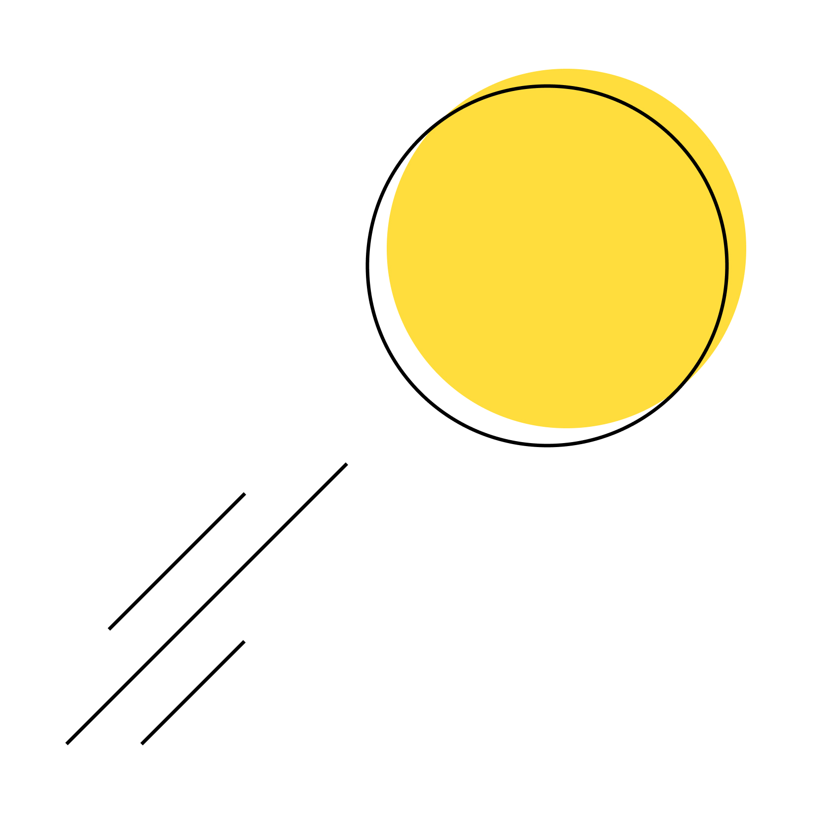 denkwerk has a new client in Sportcast: Together we analyzed the requirements for the planned relaunch in close cooperation