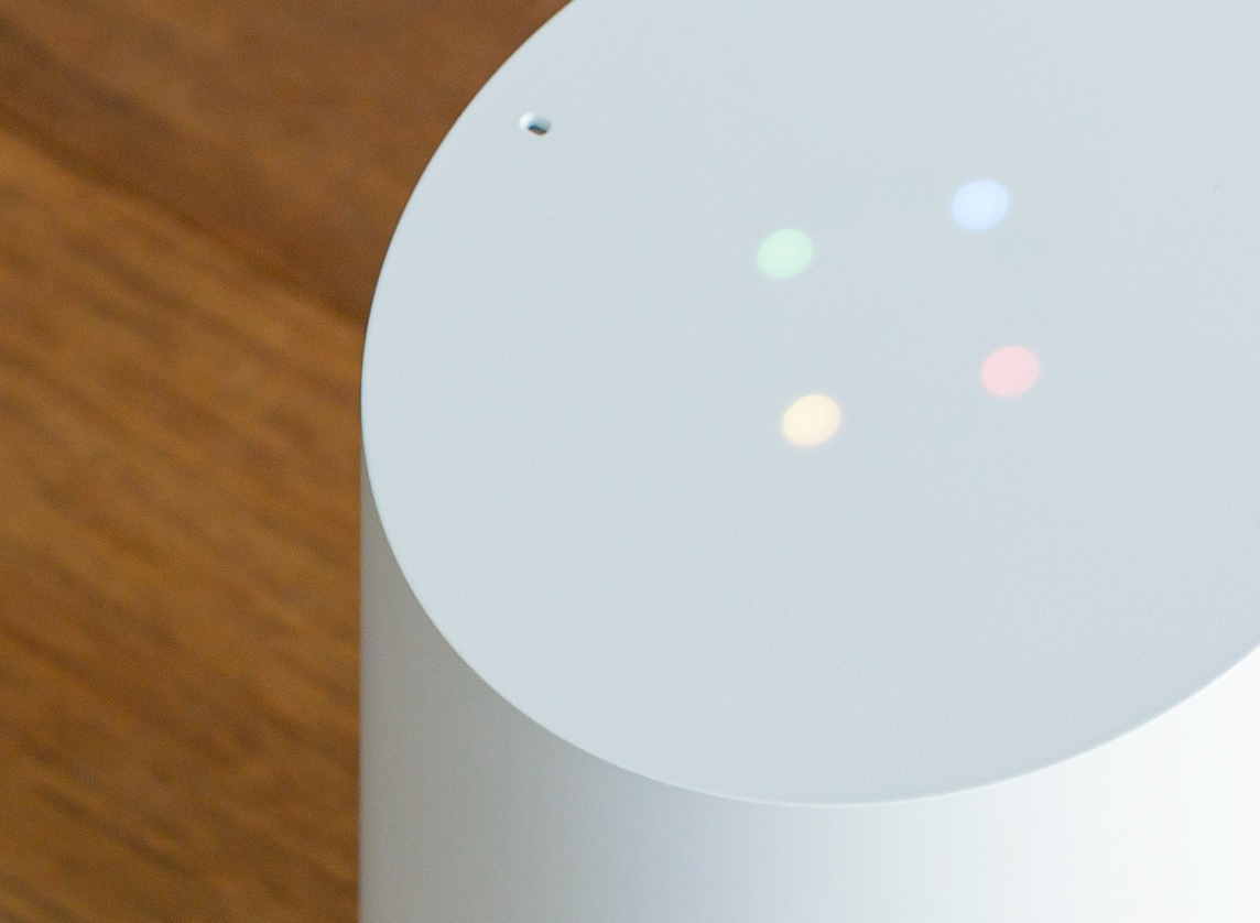 Create better voice interfaces through good discoverability