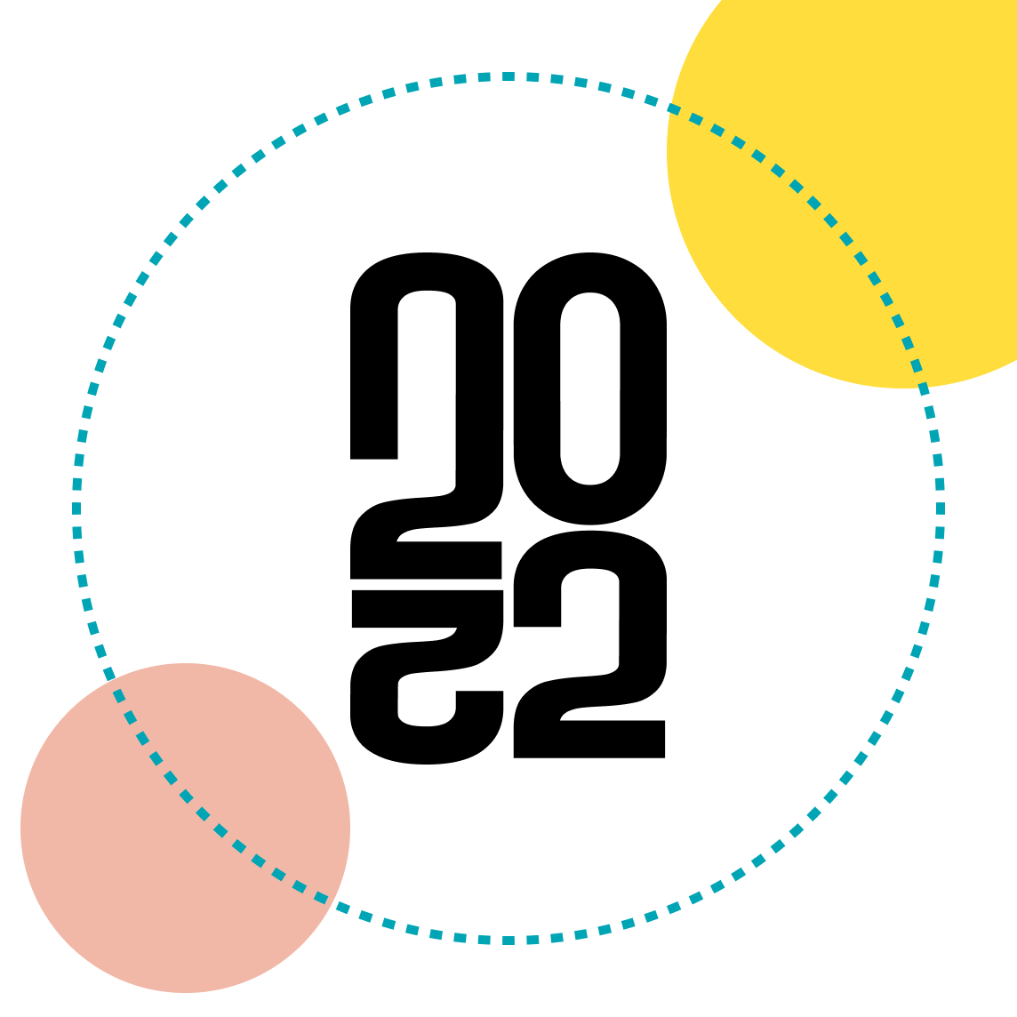 interaction-design-association-IxDA: How we build a community at denkwerk