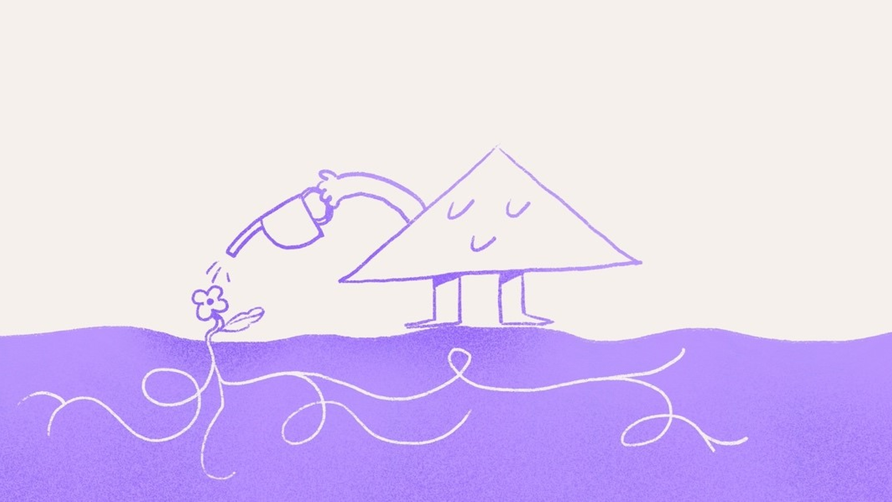 Developing a high-quality product in the context of B2B has a unique set of challenges to overcome. Organic growth for high-quality B2B products - with OBI and denkwerk