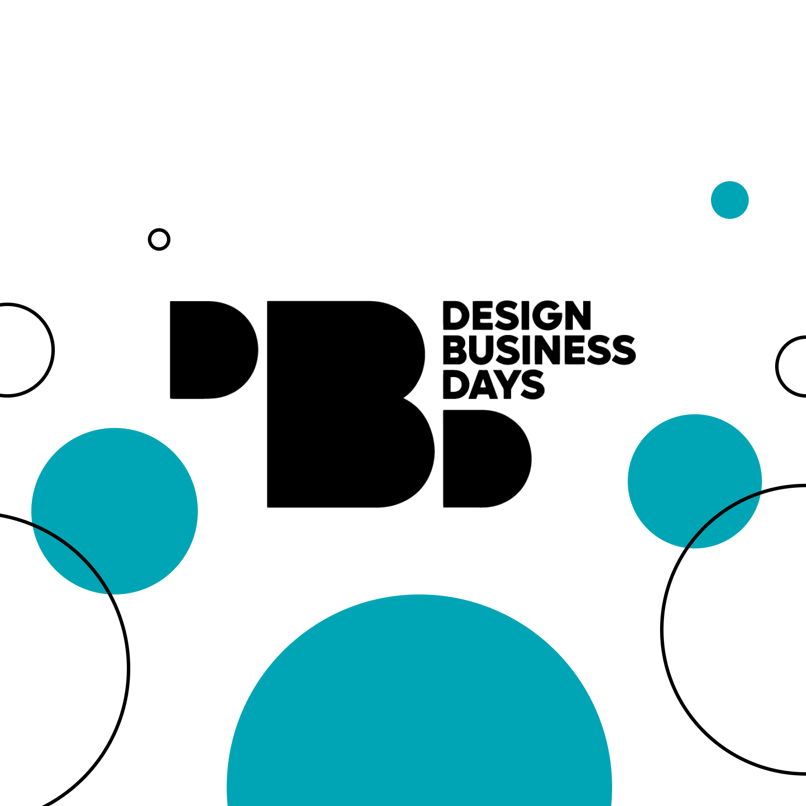 Design Business Days 2024: Susanne Junglas und Alexander Otto stellen „Efficient Business Modelling“ vor – das den Weg in die digitale Transformation begleitet