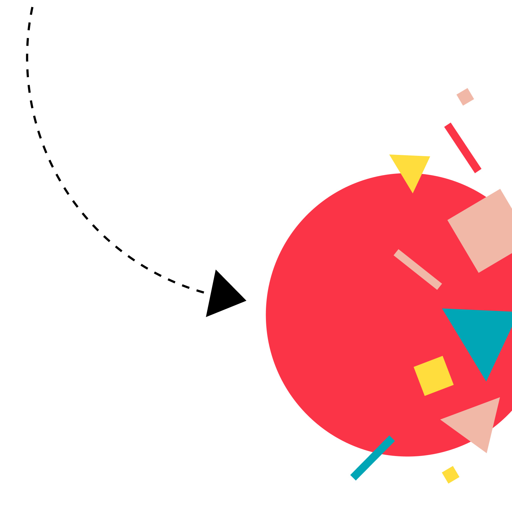 "Driving Impact: Transformative power of design for digital success" - LinkedIn Live with Lukas Böhle from Deutsche Telekom about measurable success of good design.