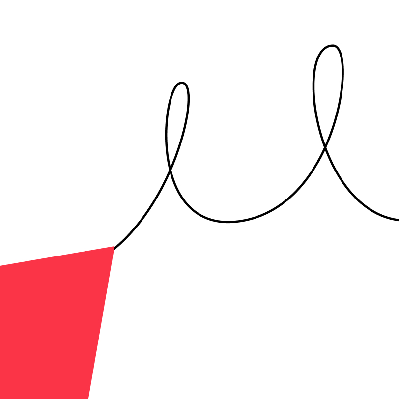 BurdaForward ist einer der führenden digitalen Publisher in Deutschland – denkwerk