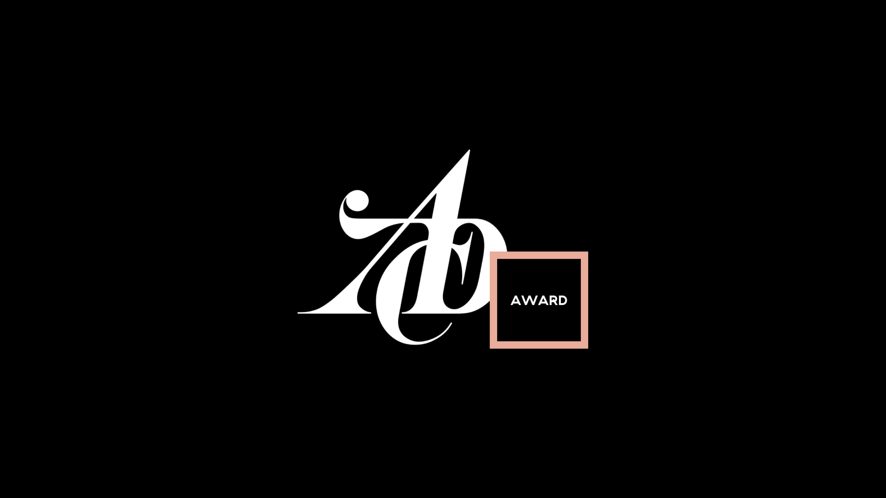 denkwerk wins 5 Nails at the ADC Awards 2020: 2x Gold and 3x Bronze