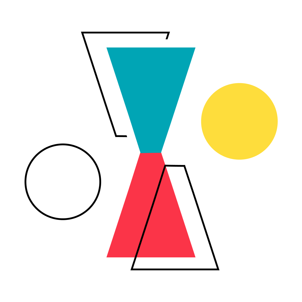 denkwerk supports Singa Germany in their Business Lab and searches for hidden talents and new entrepreneurs in the German start-up scene.