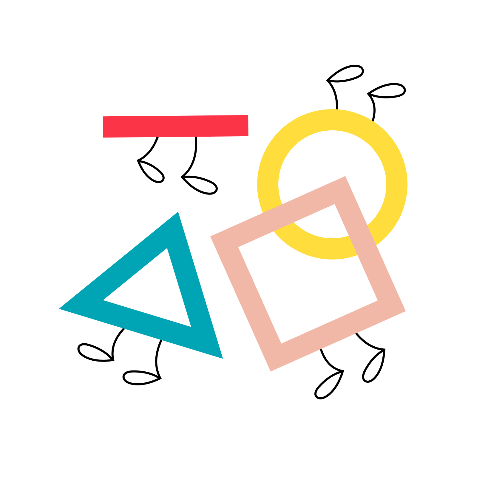 "Glessen läuft - und denkwerk mit! Team Building bei Lauf-Event im Kölner Westen.