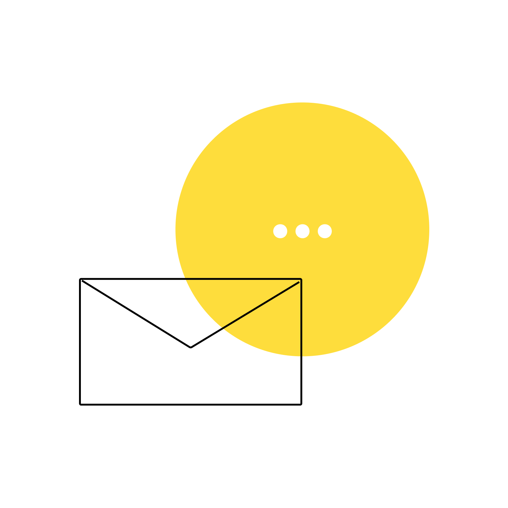 denkwerk TechTalk: Open source spam protection software mosparo