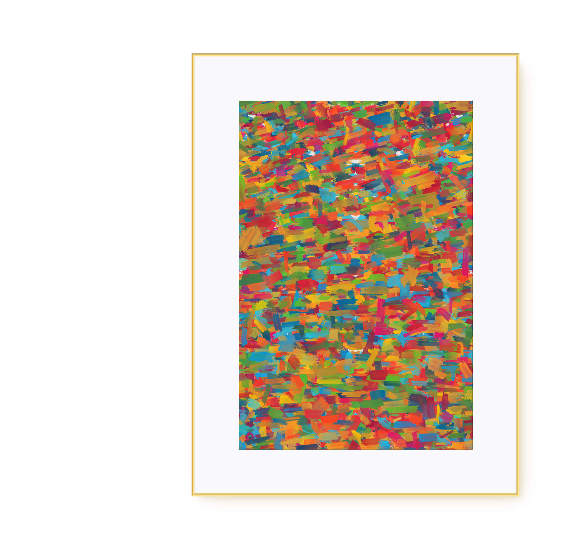 Art4GlobalGoals: the eighteenth image, created by the website’s visitors