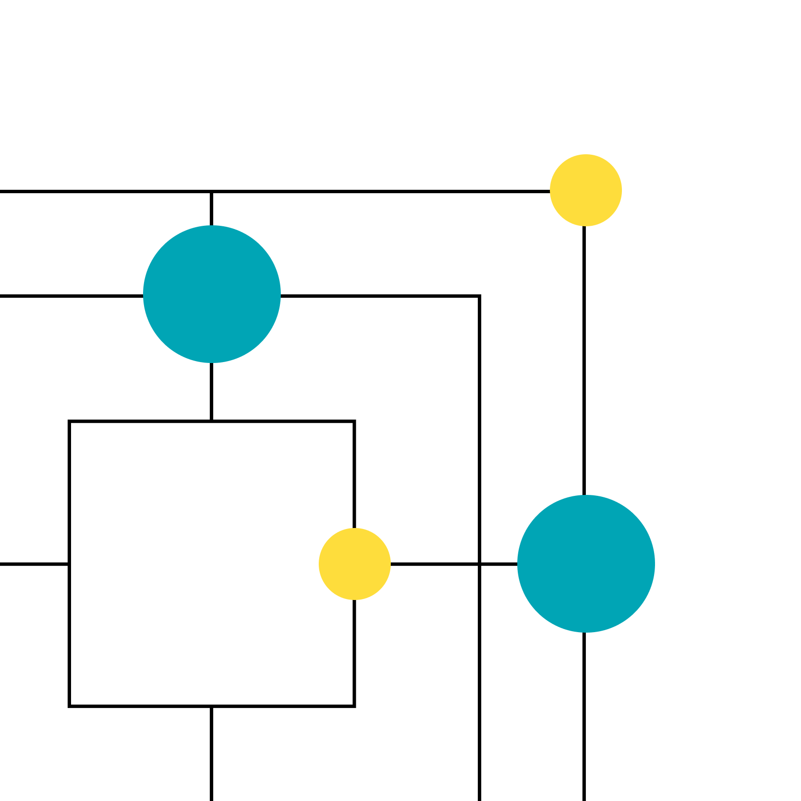 Business Escape Game - Game Changer: Playing through change with denkwerk