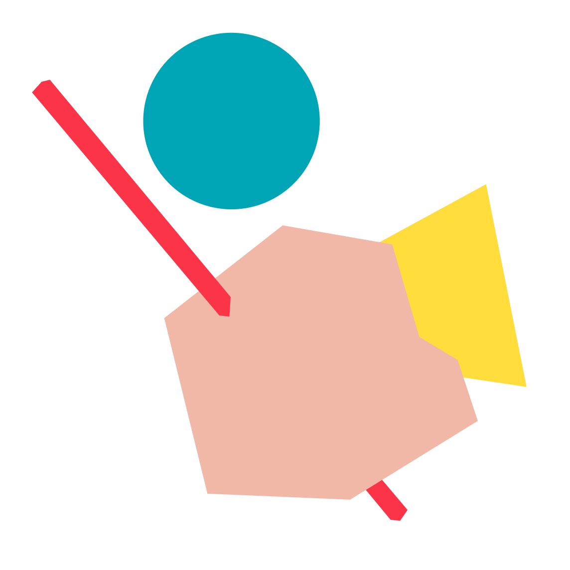 At Open House, you can find out what denkwerk is all about and who we are! 