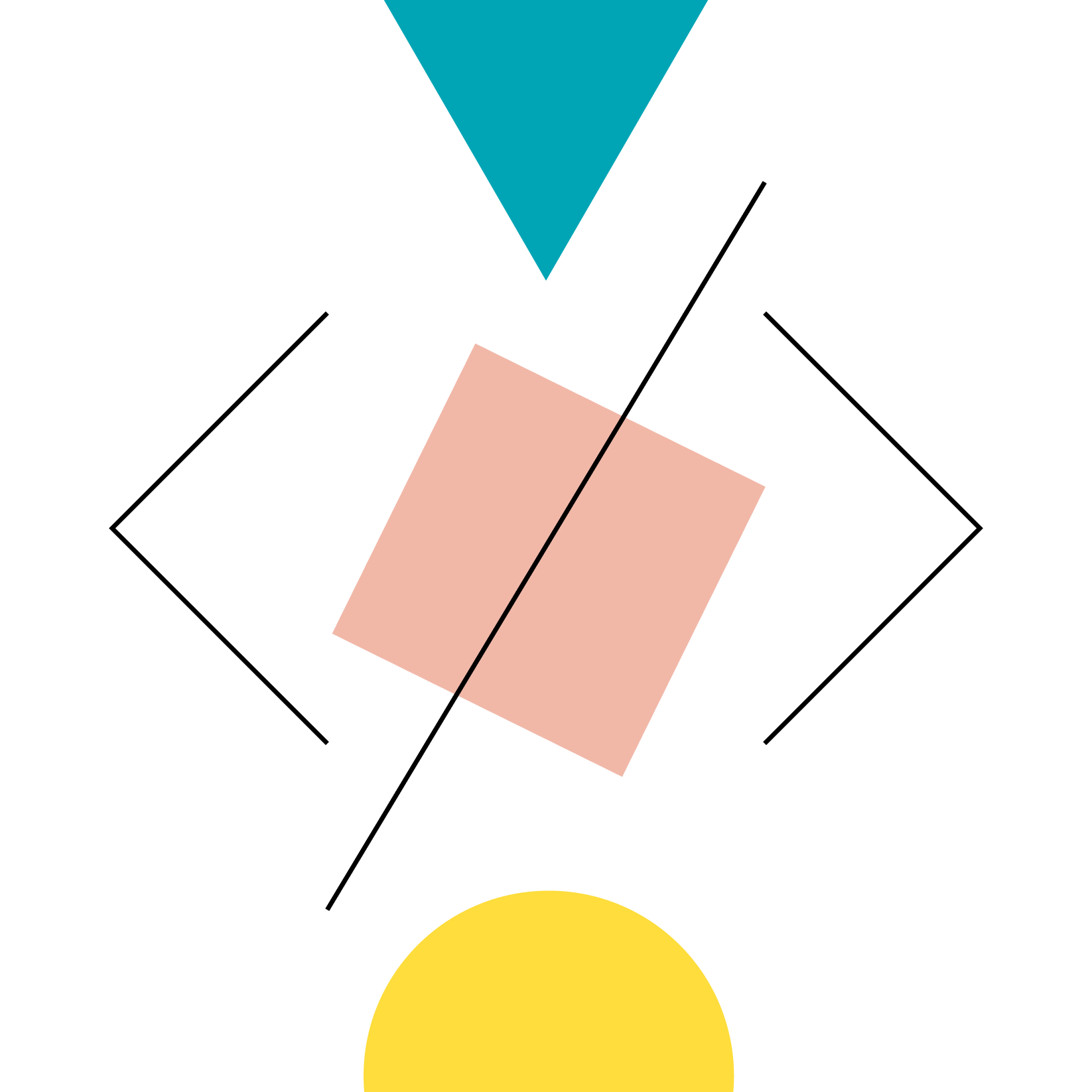 Die wichtigsten Kriterien zur CMS-Auswahl im B2B - eine Checkliste von denkwerk