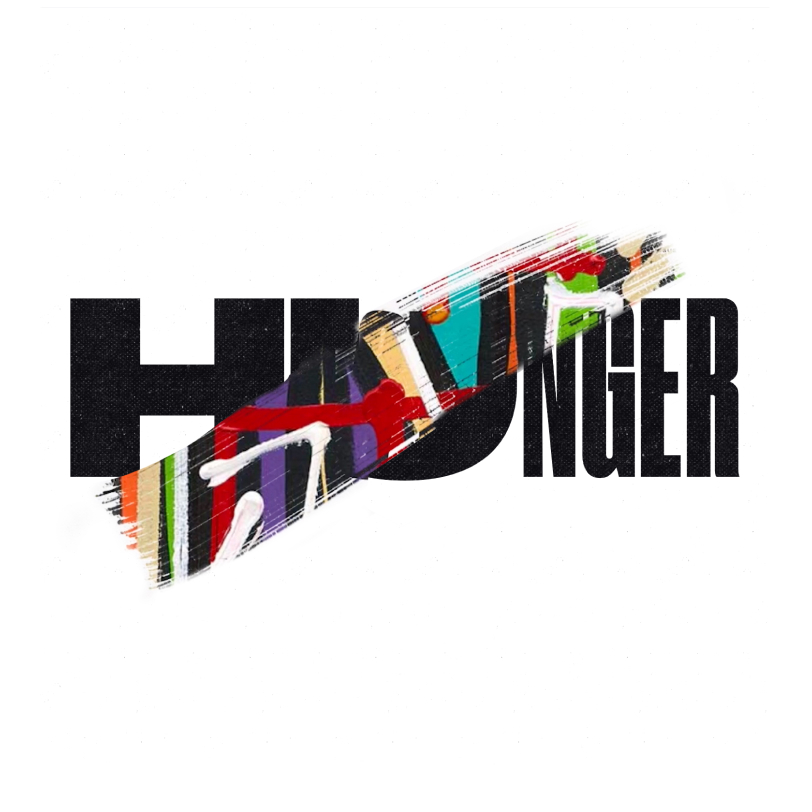 Interaktive Petition für die UN Global Goals - von denkwerk