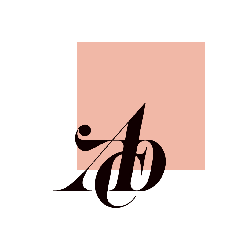 Five nails go to ... denkwerk!