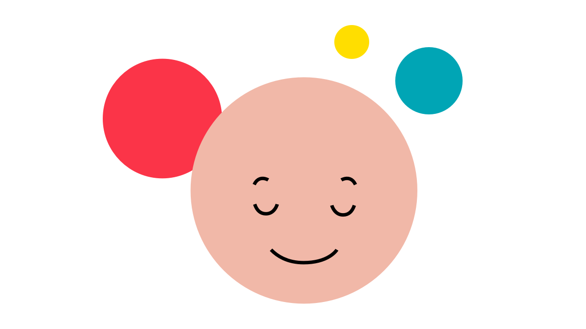 Ein Update und ein paar Insights zu enso und Tscheck. denkwerk