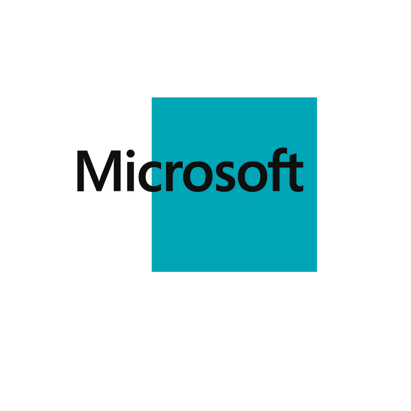 Intelligent suchen mit Bing und AI - denkwerk