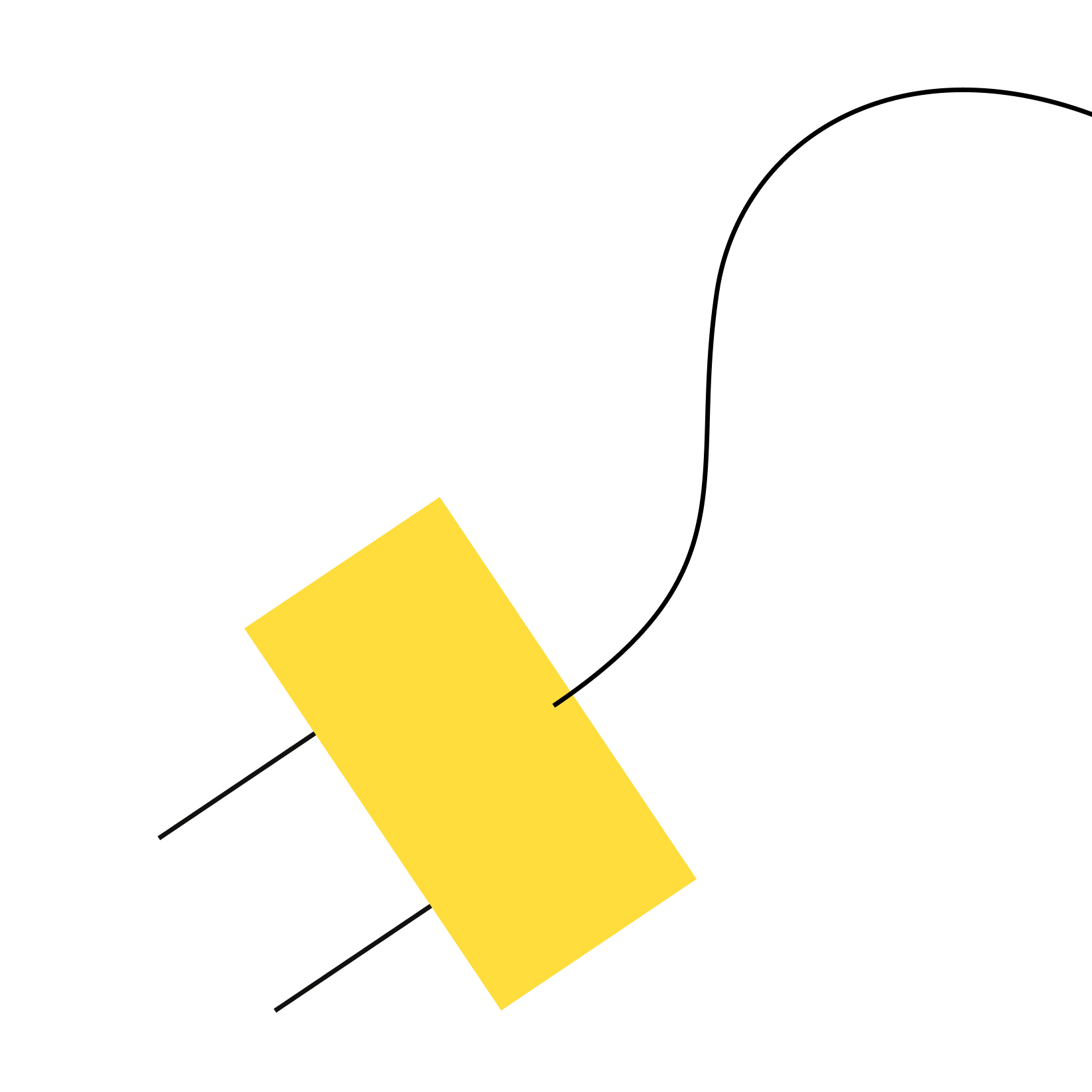 Nachhaltiger Digitalvertrieb: neues Shopware-Portal für GreenAkku